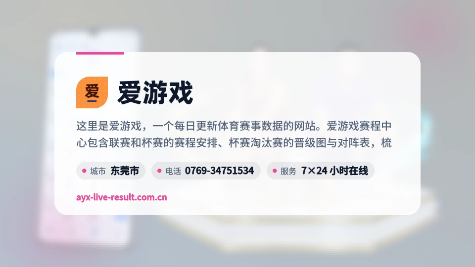 了解爱游戏